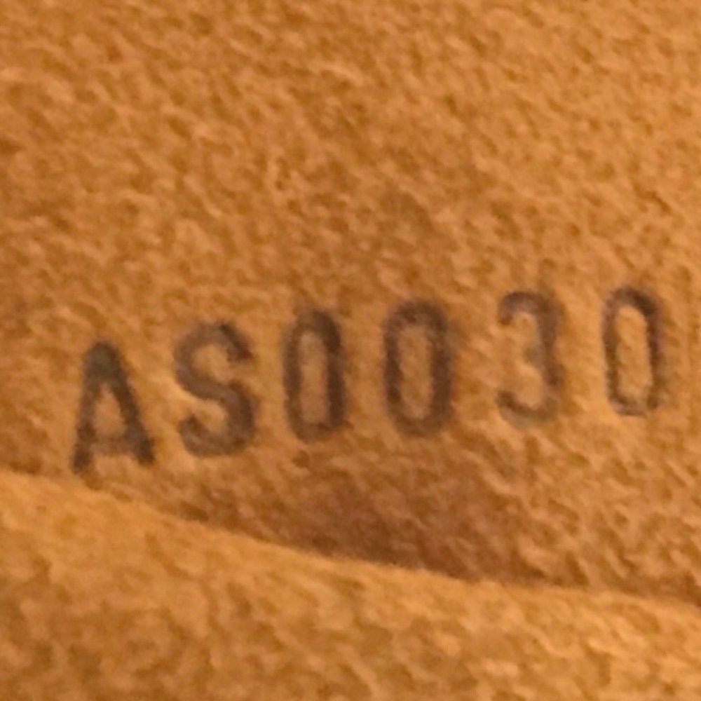 LOUIS VUITTON Musette Salsa Short Sling Bag Shoulder Women's Monogram Canvas ... - Picture 4 of 16